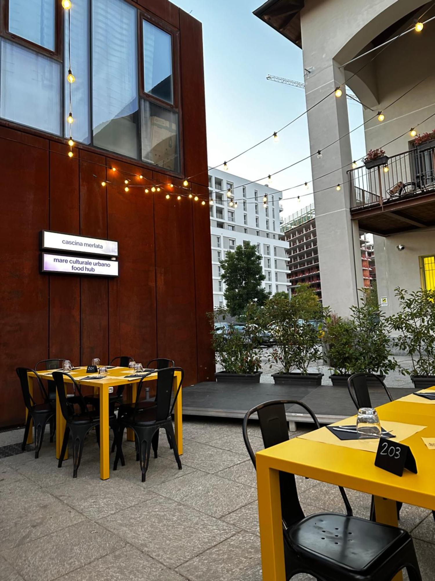 Sweet Home In Milano Smart District Ngoại thất bức ảnh